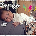 2 Month