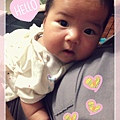 2 Month