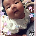 2 Month
