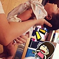 2 Month