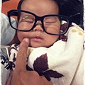 2 Month