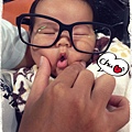 2 Month