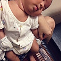 2 Month