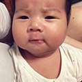 2 Month