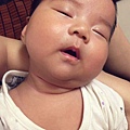 2 Month