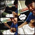 2M2W