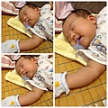 2M2W
