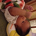 3 Month