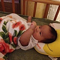 3 Month