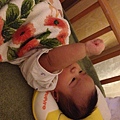 3 Month