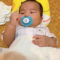 3 Month