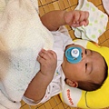 3 Month