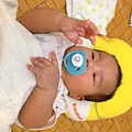 3 Month