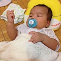 3 Month