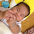 3 Month