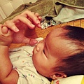 3 Month