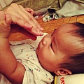3 Month