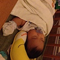 3 Month