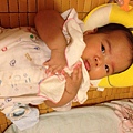 3 Month