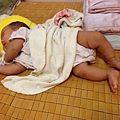 3 Month