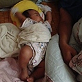 3 Month