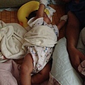 3 Month