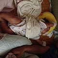 3 Month