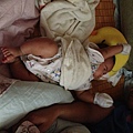 3 Month