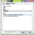 sshot-4.jpg