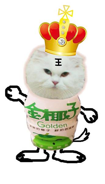 阿春仔國王 阿春仔國王