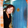 DSC02233.jpg