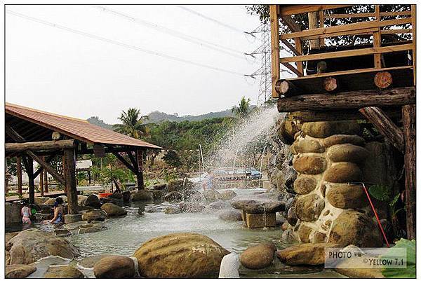 375274_303562472999120_810532117_n