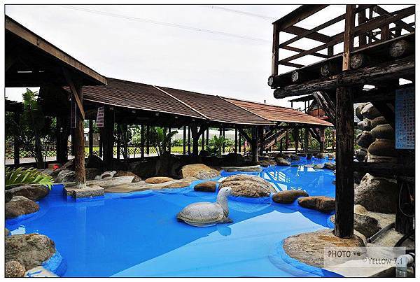 388004_303562402999127_528908407_n