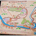 DSC05102.jpg