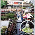 DSC05130.jpg