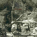 ind-12