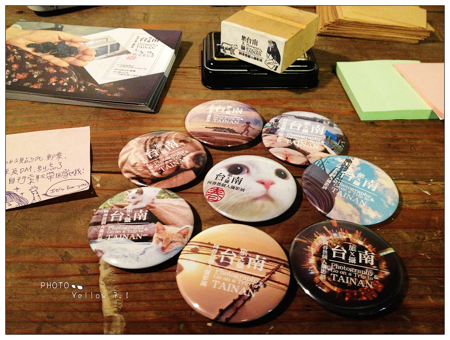 photo7 (1).jpg photo7 (1).jpg