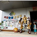 DSC01211.jpg