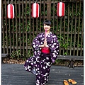 DSC00789-1.jpg