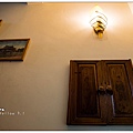 DSC01212-1.jpg