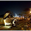 20160319_192549.jpg
