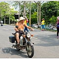 DSC05403-1.jpg