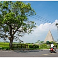 DSC05413-1.jpg