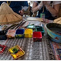 DSC05473-1.jpg