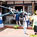 DSC05528-1.jpg