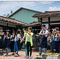 DSC05542-1.jpg