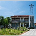 DSC05556-1.jpg