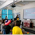 DSC05560-1.jpg