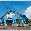 DSC05567-1.jpg