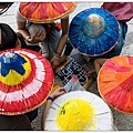 DSC05568-1.jpg